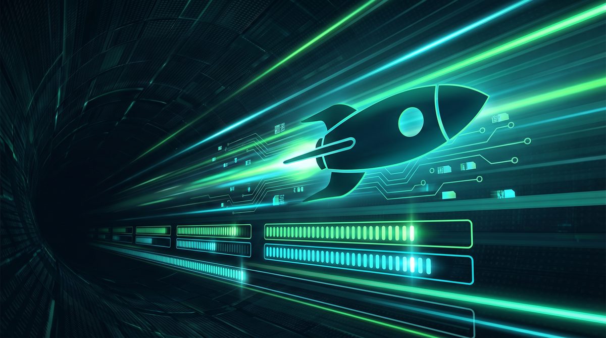 就去加速器极速下载加速